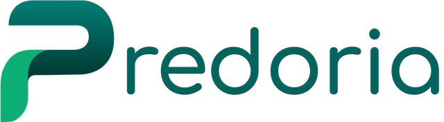 Predoria